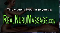 hd wet and messy sexy masseuses jerking porn