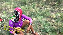 hd sisterinlaw in the field porn