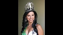 hd miss brazil peladinha porn