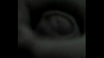 hd uncensored kizomba machine in handjob porn