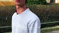 hd young czech hunter 422 porn