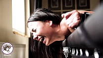 hd beautiful girl in shackles t porn