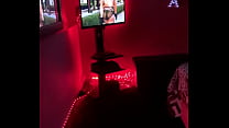 hd ok nina sexy shemale porn