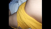 hd in 1997 porn
