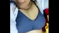hd bhabhis pussy fuck porn