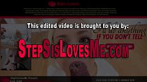 hd fingerfucked teen stepsis porn