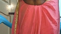hd caught my step mom masturbating porn