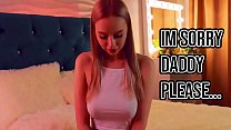 hd i dont need to be punishedright porn