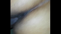 hd that lonng dick in this sexxy lady porn