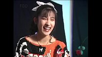 hd classic and uncensored 01 porn