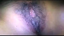 hd hot cholita sends me her pack porn