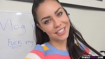 hd blogs porn