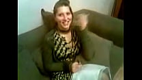 hd russian amateur porn