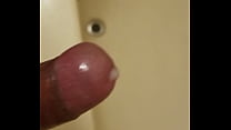 hd brezzers the last ejaculation of japanese consecutive holidays uncensored penis that can ejaculate all day porn