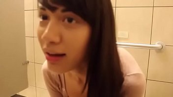 hd pyfi fit and tight body naked milfs voyeur spy beachcam hidden porn