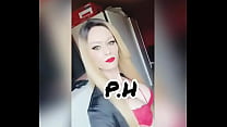 hd verification video porn