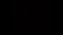hd el one more slut porn