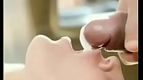 hd cum in mouth porn