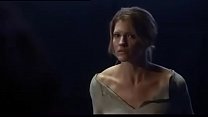 hd interrogation degraded fear shame loop porn
