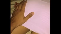 hd девушка которую я встретил на вечеринке porn