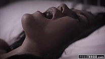 hd pure taboo девственная 18летняя сводная сестра жаждет 2 попробовать анал с братом porn
