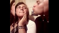 hd i love you complete doll i love you b demon porn