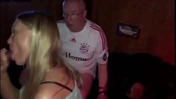 hd student is horny sex party with strangers full vid on red or watch girls4cockcom free porn