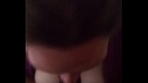 hd married white milf suck bbc porn