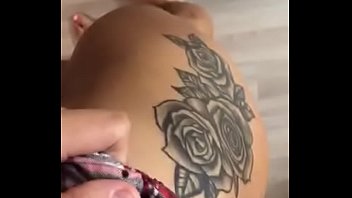 hd fitness girl in periscope part 2 porn