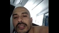 hd so i get the cum out of the college boy at the end porn