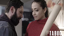 hd kannada young woman avi love becomes paranoid shes being stalked through her computer porn