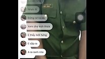 hd вьетнамская полиция дежурившая для секса тайно снята на видео см также httpbitlygetmorexvideosmrt porn