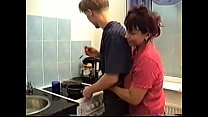 hd step mom wakes up her m porn