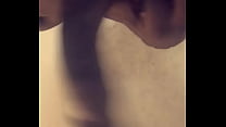 hd com horny curve 7 needs some pussy porn