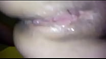 hd multiple orgasms porn