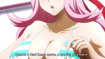 hd makeki 09 bd 720p porn