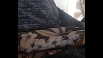 hd com throbbing with desire porn