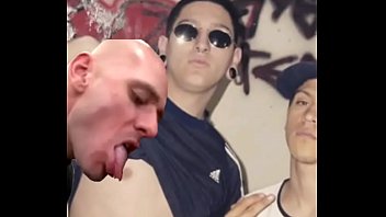 hd my heart is very broken aiwasilover porn