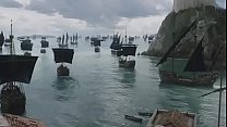 hd game of thrones final s08e06 dub porn