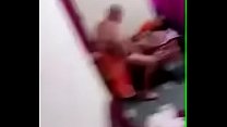 hd 夫は馬場で妻を捕まえた porn