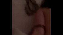 hd đêm mưa cùng em sinh viên bên cạnh porn