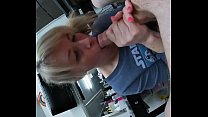 hd little mama can suck a dick like a champ porn