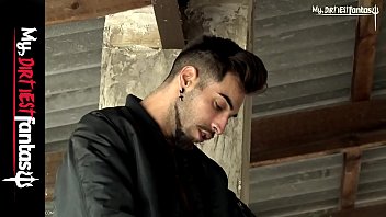 hd yahjils bitch boy my dirtiest fantasy bareback t porn