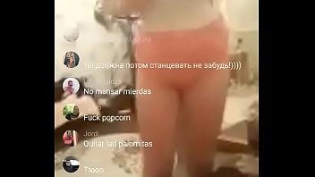 hd chicas badoo live streaming porn