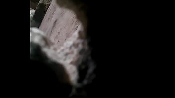 hd ogri porn