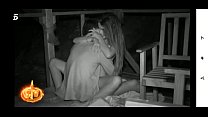 hd violeta mangriñan and fabio colloricchio myhyv spanish fucking on the beach porn