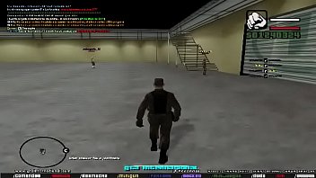 hd for mateo who tells me hacker i have more evidence xd porn