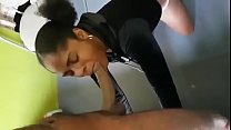 hd face fucking this thot bitch porn