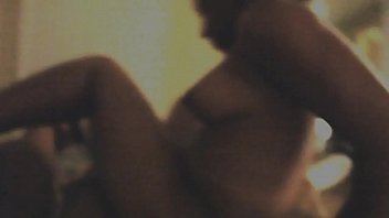hd xмать и дочь тройник с большой заставкой женщина 26 и 50 лет porn
