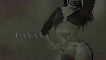 hd by dayana amazing new shemale escort in ibiza porn